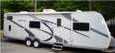 Travel Trailers For Sale In Manchester Tn Travel Trailers For Sale In Manchester Tn