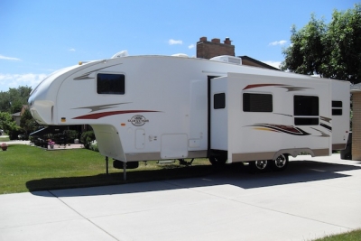 Travel Trailers For Sale In Ogden Ut Travel Trailers For Sale In Ogden Ut