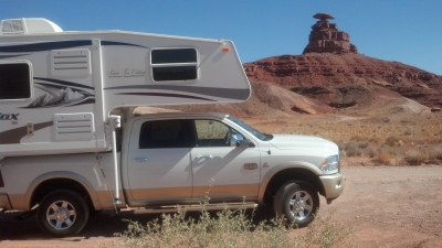 Arctic Fox Trailers >> 2011 Arctic Fox 811 - Free RV classifieds, used rvs, rv ... Arctic Fox Trailers >> 2011 Arctic Fox 811 - Free RV classifieds, used rvs, rv ...