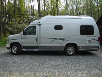 matsumoto hentai game pleasure way used rv for sale