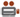 Video Listing