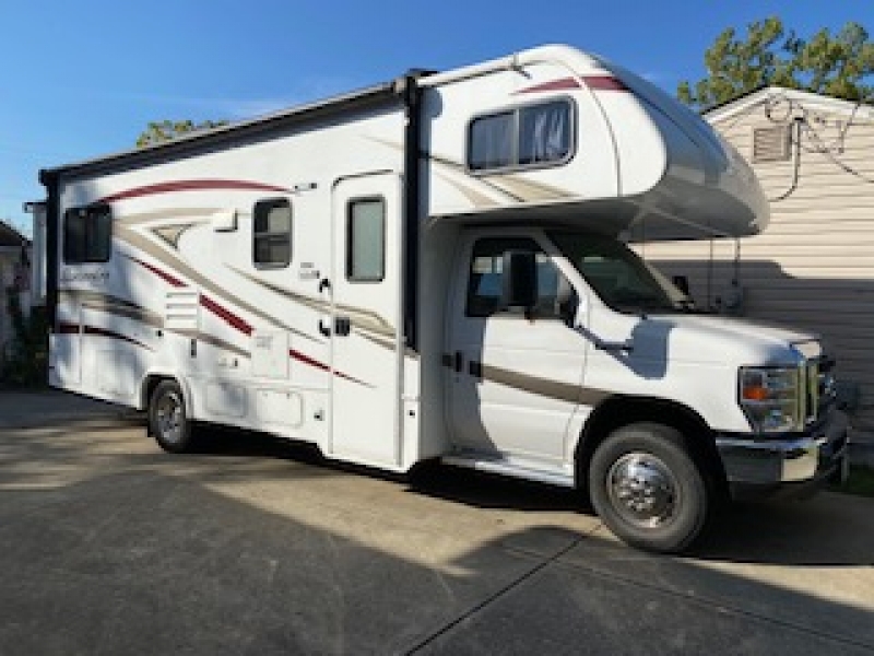 sell an rv online for free