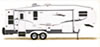 excellent deals on 5th wheel tralers