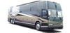 bus conversion by the likes of featherlite coaches