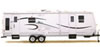 bargain prices for travel trailers